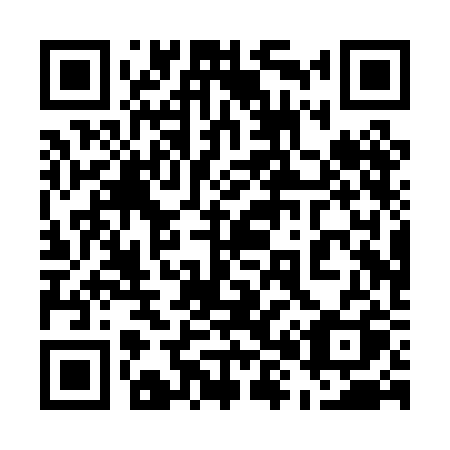QR code for 580PBQ