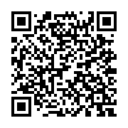 QR code for plate 580-PJN