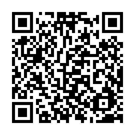 QR code for 580PRB