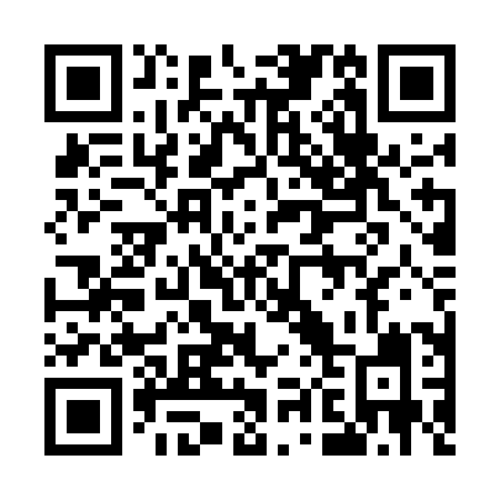 QR code for 580UHI