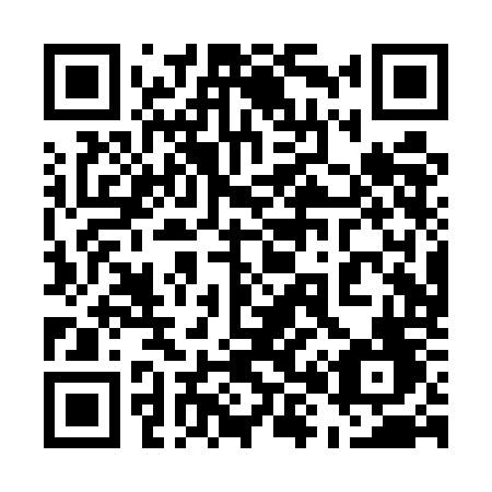 QR code for plate 580-UOF