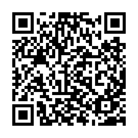 QR code for plate 580-WHT