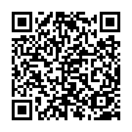 QR code for 580WUU