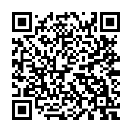 QR code for 580XQO