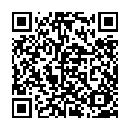 QR code for 580ZJO