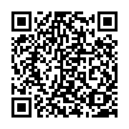 QR code for 581-AHY