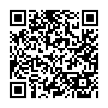 QR code for 581-EBW