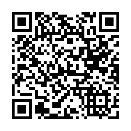 QR code for 581-ITL