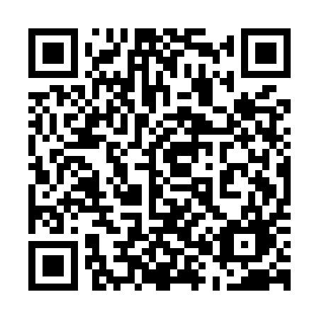 QR code for 581-MQG