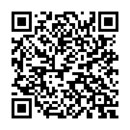QR code for 581-OBC