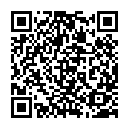 QR code for 581-PLX