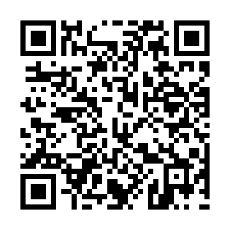 QR code for 581-PQX