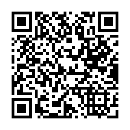 QR code for 581-QFI