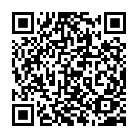QR code for 581-QUZ