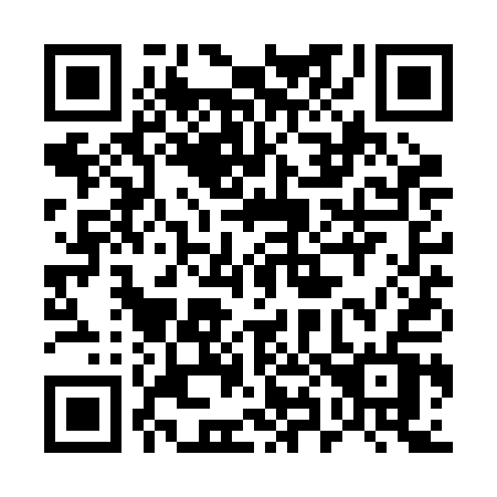 QR code for 581-RAV