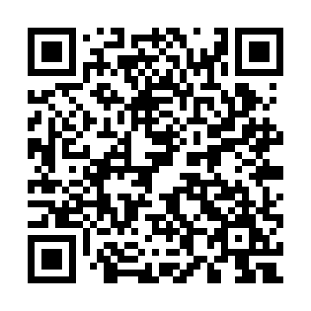 QR code for 581-RHM