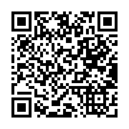 QR code for 581-SJO