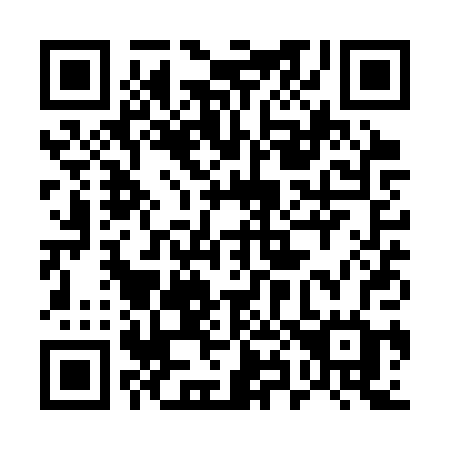 QR code for 581-SPG