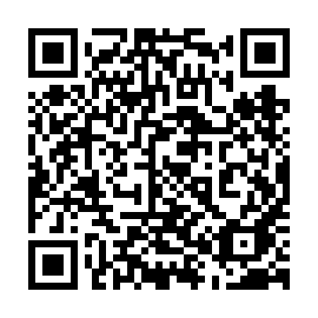 QR code for 581-VHA