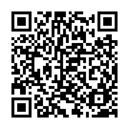 QR code for 581-WQB