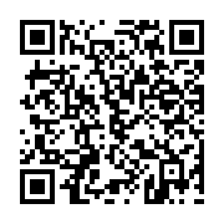 QR code for 581-WSB