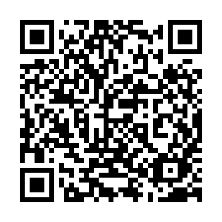 QR code for 581-XXM