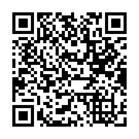 QR code for 581-YAZ