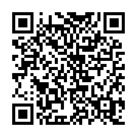 QR code for 581-YZF