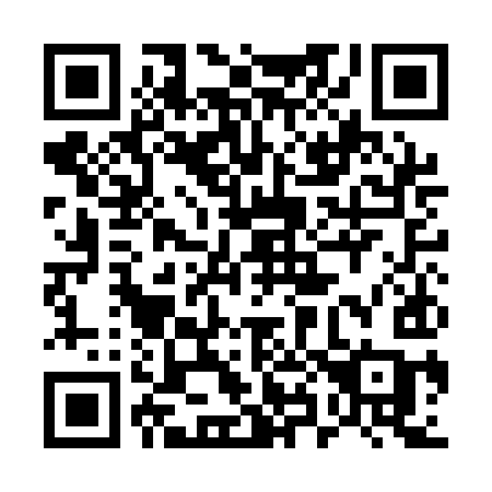 QR code for 581AIC
