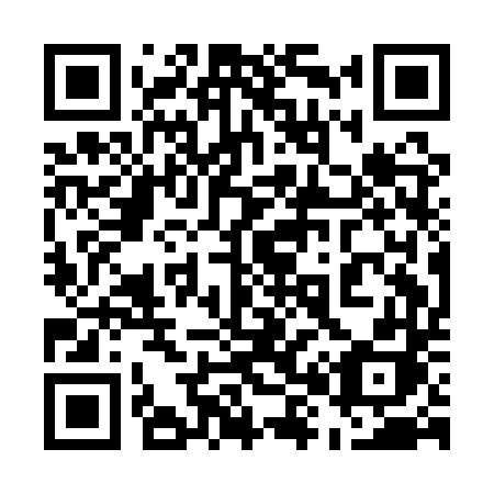 QR code for plate 581-ATH