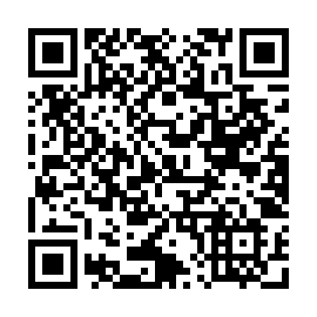 QR code for 581DJL