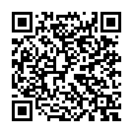 QR code for 581DKP