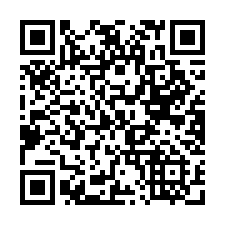QR code for 581GCI