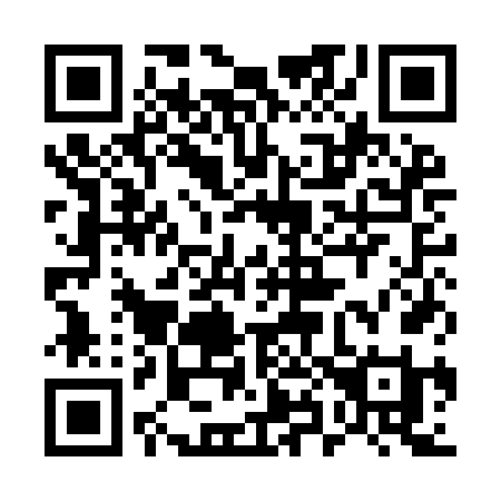 QR code for 581IFI