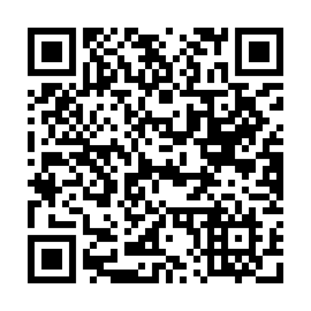 QR code for plate 581-IGN