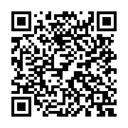 QR code for 581MPP