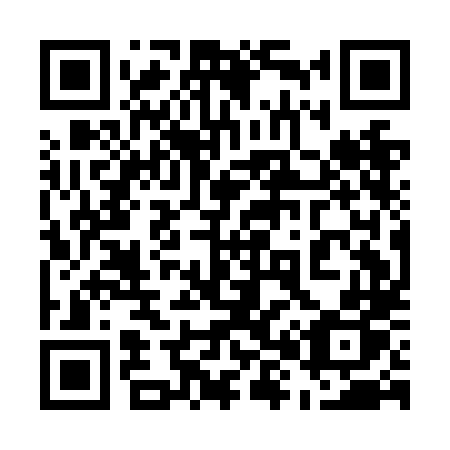 QR code for 581NLP