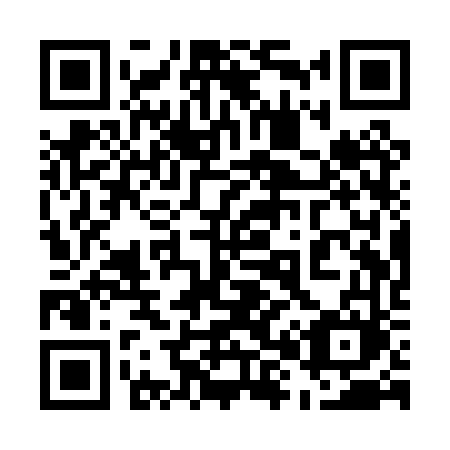 QR code for plate 581-PVM