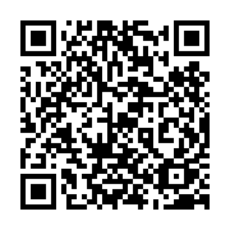 QR code for plate 581-TAP