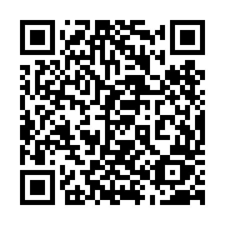 QR code for plate 581-TDZ