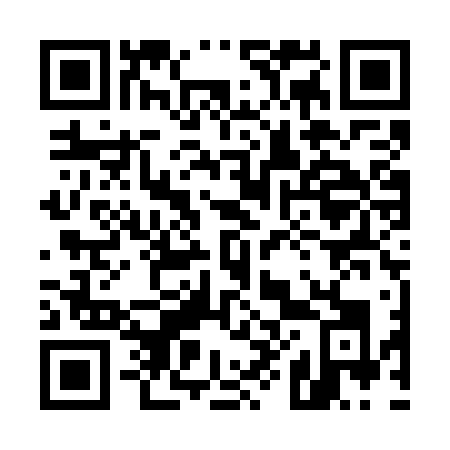 QR code for plate 581-WVK