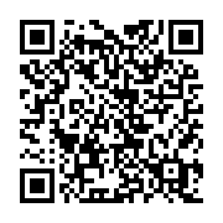 QR code for 581YVD