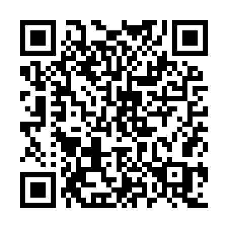 QR code for 581YWC