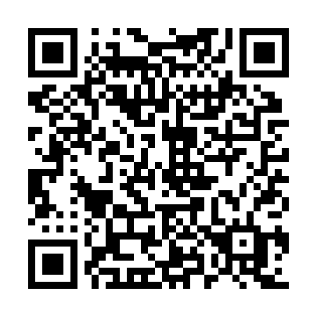 QR code for 581ZPD
