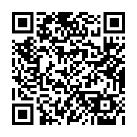 QR code for 581ZUT