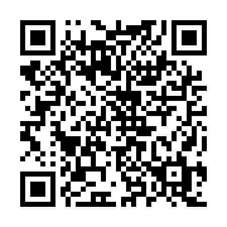 QR code for 582-AFL