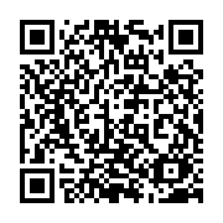 QR code for 582-AWO