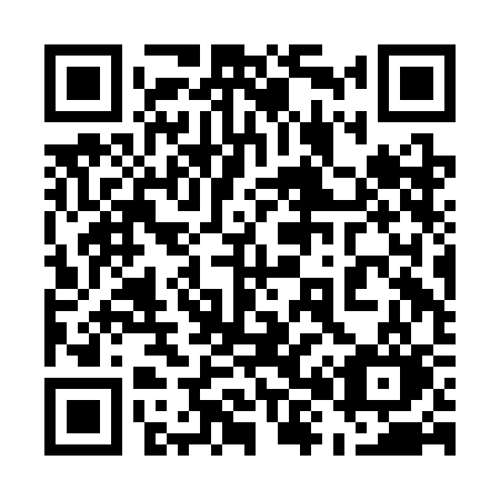QR code for 582-CCO