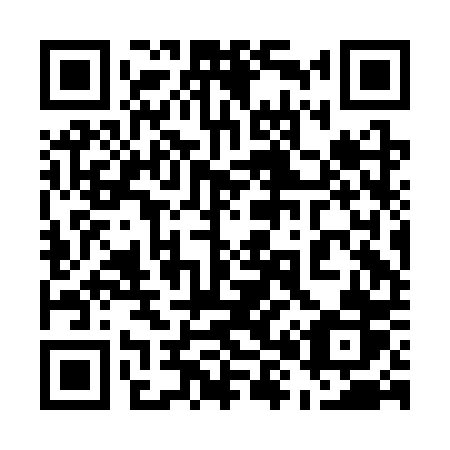 QR code for 582-CPR