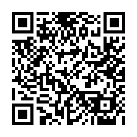 QR code for 582-EHJ